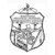 Logo di Muzaffarpur Institute of Technology