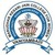 Logotipo de marudhar Kesari Jain College for Women,Marudhar Nagar,Chinnakallupalli,Vaniyambadi-635751