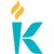 Kongunadu College of Engineering and Technology logo