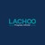 Lachoo Memorial College of Science & Tech Logo