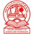 Cochin University of Science and Technology (CUSAT) logo