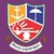Logo di Maharaja's College, Ernakulam
