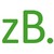 zB. Zentrum Bildung logo