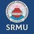 SHRI RAMSWAROOP MEMORIAL UNIVERSITY logo