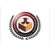 SSM College of Engineering Logo
