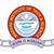 Madhav Institute of Technology and Science, Gwalior logo