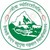 Logo di Hemvati Nandan Bahuguna Garhwal University (HNBGU)