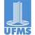 Logo d'Universidade Federal de Mato Grosso do Sul (UFMS)