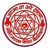 Lalit Narayan Mithila University, Darbhanga logo