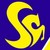 Srinivas Institute of Technology, Mangalore logo