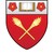 MATS University, Raipur logo