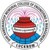 SHRI RAMSWAROOP MEMORIAL COLLEGE OF ENGINEERING AND MANAGEMENT, LUCKNOW Logo