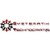 Systematix Technocrates Pvt Ltd logo
