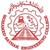 Logo de Mohamed Sathak Engineering College, Kilakarai