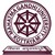 Mahatma Gandhi University (MGU), Kottayam Logo