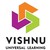Shri Vishnu Engineering College for Women, Vishnupur, Kovvada Village, Bhimavaram, PIN-534202(CC-B0) logo