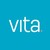Vita - Protection & GI Specialists logo