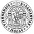 Universität Wien | University of Vienna logo