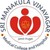 Sri Manakula Vinayagar Medical College and Hospital logo