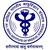 All India Institute of Medical Sciences (AIIMS) logo