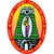 MANNAR THIRUMALAI NAICKER COLLEGE logo