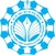Makhanlal Chaturvedi National University of Journalism and Communication, Bhopal logo