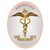 Madurai Medical College and Hospital (MDUMC) logo