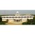 M.I.E.T. Engineering College logo
