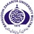 Bahauddin Zakariya University (BZU) logo