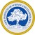 SRM Institute of Science and Technology (SRMIST) logo