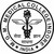 MGM Medical College, Jamshedpur logo