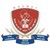 MAHATMA GANDHI UNIVERSITY OF MEDICAL SCIENCES AND TECHNOLOGY, JAIPUR logo