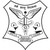 M.K.C.G. Medical College, Berhampur logo