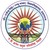 Logo di Prof. Rajendra Singh (Rajju Bhaiya) University (PRSU), Prayagraj
