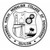 TKM College of Engineering , Kollam logo