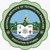 National Institute of Technology Nagaland Logo