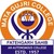 Logotipo de Mata Gujri College, Fatehgarh Sahib