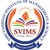 Shri Vaishnav Institute of Management & Science, Indore logo