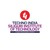 Logo de Siliguri Institute of Technology