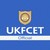 UKF College of Engineering and Technology, Parippally, Kollam logo