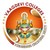 Vaagdevi College of Engineering logo