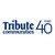 Tribute Communities logo
