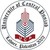 University of Central Punjab (UCP) logo