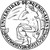 Universidad de Buenos Aires (UBA) logo