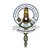 Logo de Sri Venkateswara Institute of Medical Sciences, Tirupathi