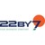Twenty Two by 7 Solutions Pvt. Ltd. logo