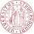 Università degli Studi di Padova (UNIPD) / University of Padua logo