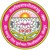 Veer Bahadur Singh Purvanchal University, Jaunpur logo