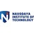 Navodaya Institute of Technology, RAICHUR logo
