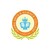 Nehru Arts and Science College logo